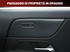 Mercedes GLA 180 d executive auto diesel nero