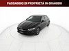 Mercedes Classe A 180 d executive auto diesel nero