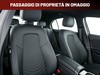 Mercedes Classe A 180 d executive auto diesel nero