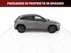 Mercedes GLA 200 d premium auto diesel argento