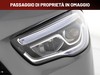 Mercedes GLA 200 d premium auto diesel argento