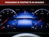 Mercedes GLA 200 d premium auto diesel argento
