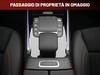 Mercedes GLA 200 d premium auto diesel argento