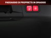 Mercedes GLA 200 d premium auto diesel argento