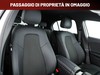 Mercedes Classe A 180 d sport night edition auto diesel argento