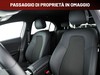 Mercedes Classe A 180 d sport night edition auto diesel argento