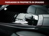 Mercedes Classe A 180 d sport night edition auto diesel argento