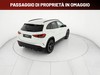 Mercedes GLA 200 d premium 4matic auto diesel bianco