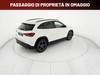 Mercedes GLA 200 d premium 4matic auto diesel bianco