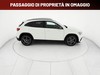 Mercedes GLA 200 d premium 4matic auto diesel bianco