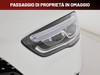 Mercedes GLA 200 d premium 4matic auto diesel bianco