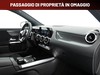 Mercedes GLA 200 d premium 4matic auto diesel bianco
