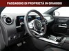 Mercedes GLA 200 d premium 4matic auto diesel bianco