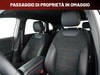 Mercedes GLA 200 d premium 4matic auto diesel bianco