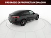 Mercedes GLC Coupè coupe 220 d premium 4matic auto