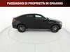 Mercedes GLC Coupè coupe 220 d premium 4matic auto