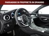 Mercedes GLC Coupè coupe 220 d premium 4matic auto