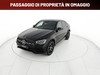 Mercedes GLC Coupè coupe 300 de phev (eq-power) premium 4matic auto
