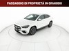 Mercedes GLA 200 d amg line advanced plus 4matic auto