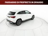 Mercedes GLA 200 d amg line advanced plus 4matic auto