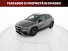 Mercedes GLA 220 d premium 4matic auto diesel grigio