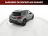 Mercedes GLA 220 d premium 4matic auto diesel grigio