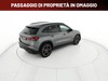 Mercedes GLA 220 d premium 4matic auto diesel grigio
