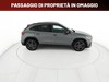 Mercedes GLA 220 d premium 4matic auto diesel grigio
