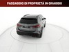Mercedes GLA 220 d premium 4matic auto diesel grigio
