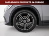 Mercedes GLA 220 d premium 4matic auto diesel grigio