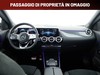 Mercedes GLA 220 d premium 4matic auto diesel grigio