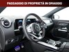 Mercedes GLA 220 d premium 4matic auto diesel grigio