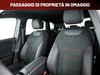 Mercedes GLA 220 d premium 4matic auto diesel grigio