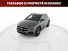 Mercedes GLA 200 d sport plus 4matic auto diesel grigio