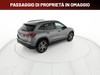 Mercedes GLA 200 d sport plus 4matic auto diesel grigio