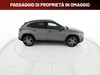 Mercedes GLA 200 d sport plus 4matic auto diesel grigio