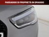 Mercedes GLA 200 d sport plus 4matic auto diesel grigio