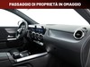Mercedes GLA 200 d sport plus 4matic auto diesel grigio