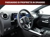 Mercedes GLA 200 d sport plus 4matic auto diesel grigio
