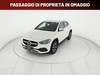 Mercedes GLA 250 e phev (eq-power) sport auto ibrido bianco