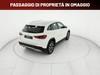 Mercedes GLA 250 e phev (eq-power) sport auto ibrido bianco