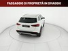 Mercedes GLA 250 e phev (eq-power) sport auto ibrido bianco