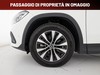 Mercedes GLA 250 e phev (eq-power) sport auto ibrido bianco
