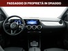 Mercedes GLA 250 e phev (eq-power) sport auto ibrido bianco