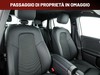 Mercedes GLA 250 e phev (eq-power) sport auto ibrido bianco