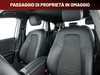 Mercedes GLA 250 e phev (eq-power) sport auto ibrido bianco