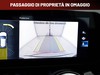 Mercedes GLA 250 e phev (eq-power) sport auto ibrido bianco