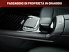 Mercedes GLA 250 e phev (eq-power) sport auto ibrido bianco