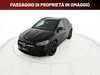 Mercedes GLA 200 d premium auto diesel nero