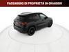 Mercedes GLA 200 d premium auto diesel nero